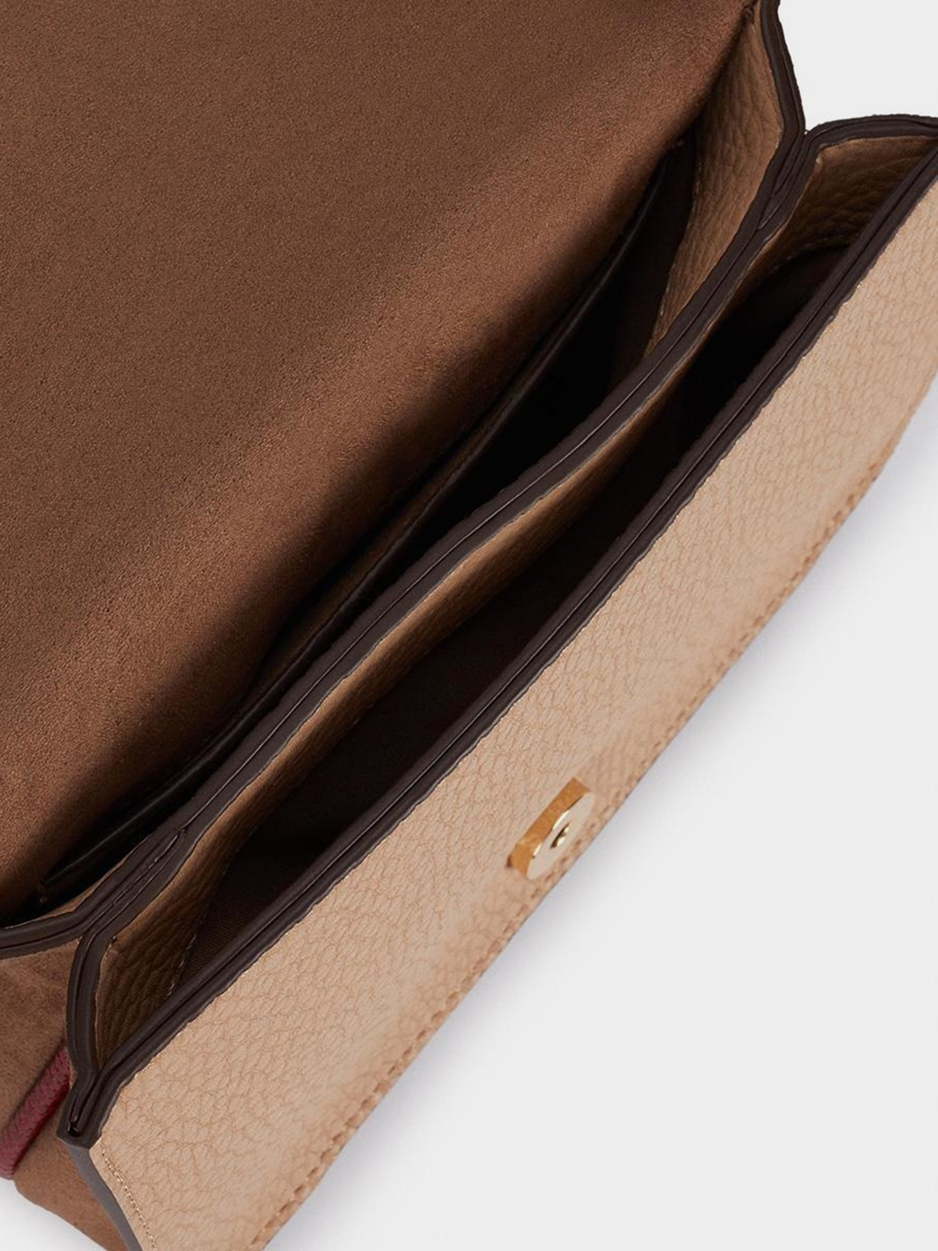 Сумка Parfois модель 5606428897137 Фото