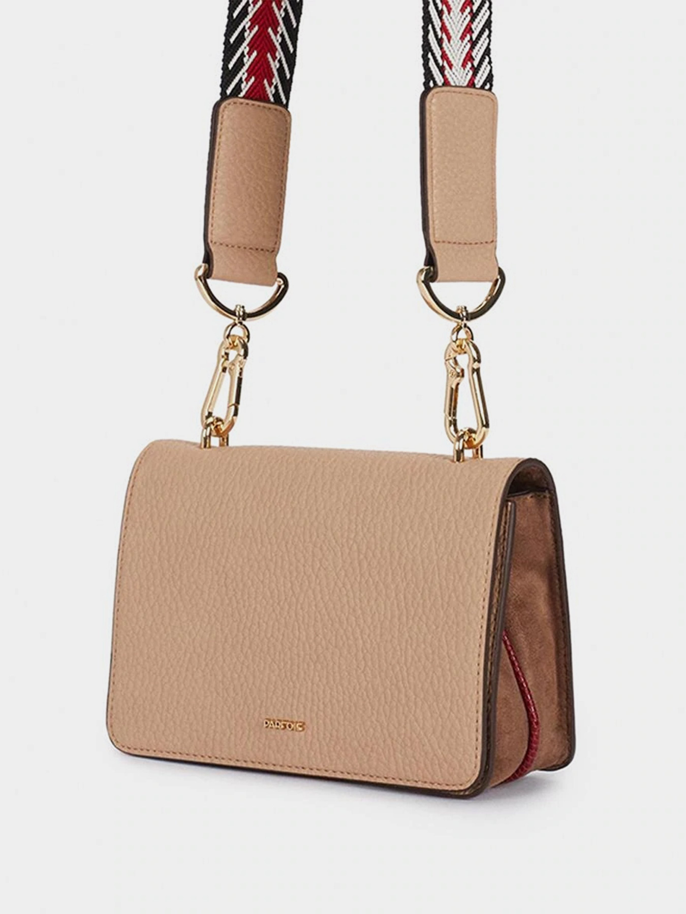 Сумка Parfois модель 5606428897137 Фото