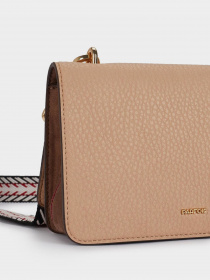 Сумка Parfois модель 5606428897137 Фото