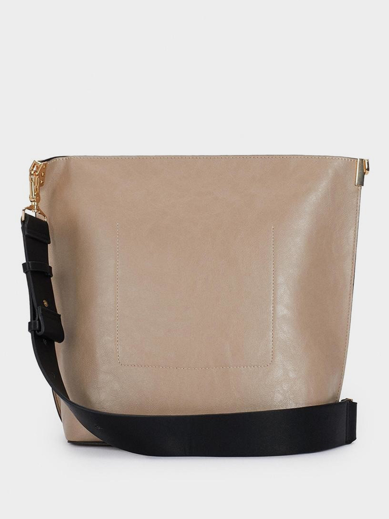 Сумка Parfois модель 5606428897144 Фото