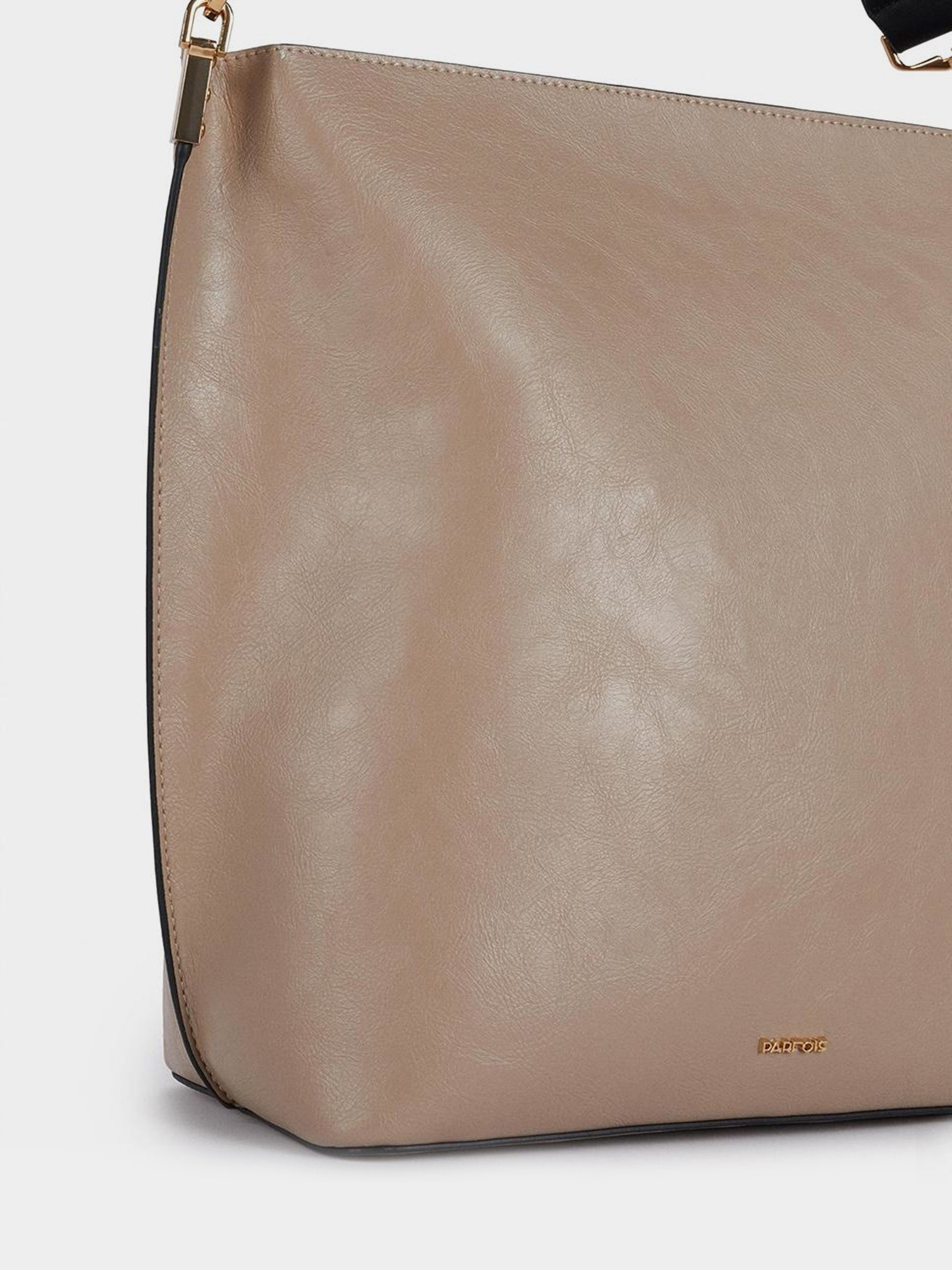 Сумка Parfois модель 5606428897144 Фото