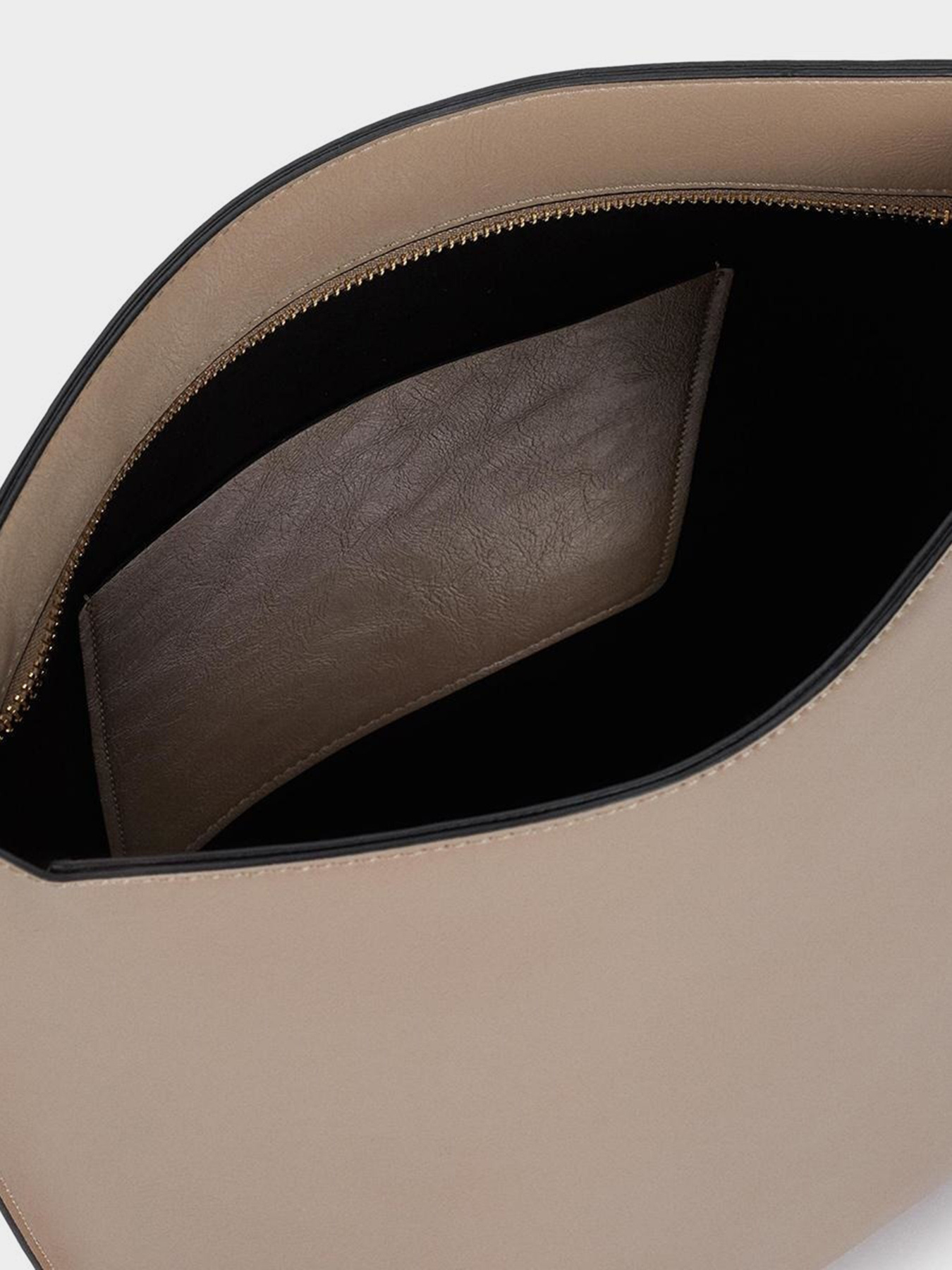 Сумка Parfois модель 5606428897144 Фото