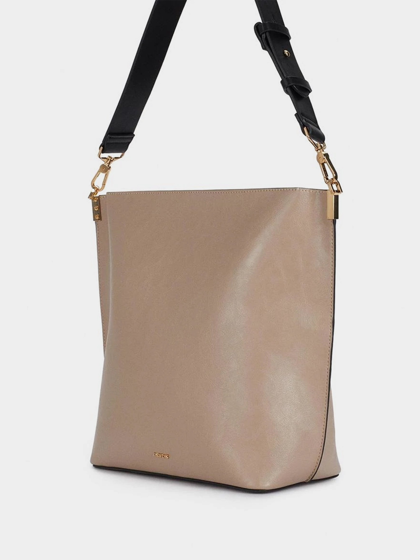 Сумка Parfois модель 5606428897144 Фото