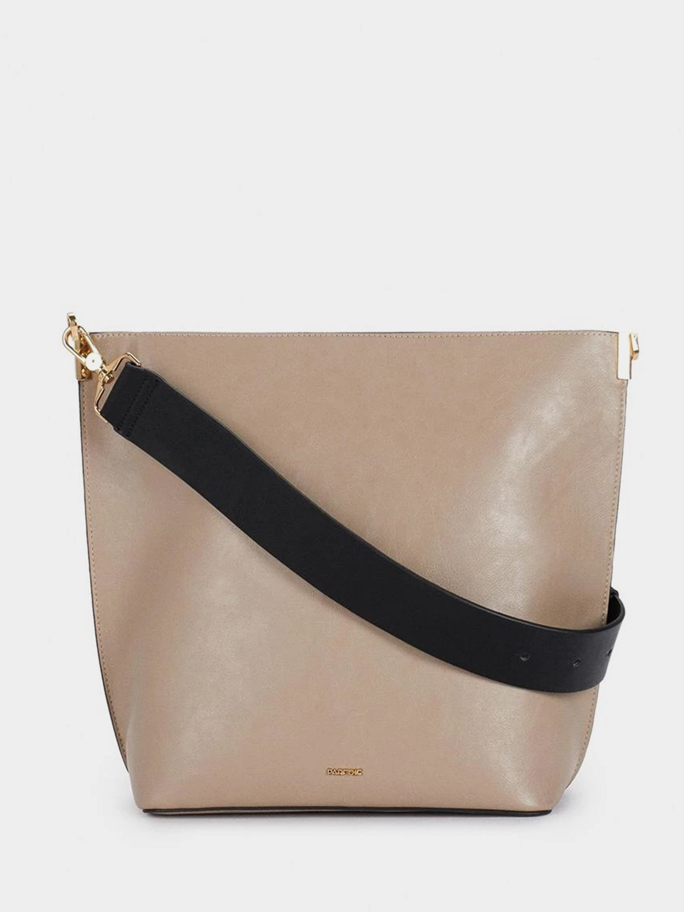 Сумка Parfois модель 5606428897144 Фото