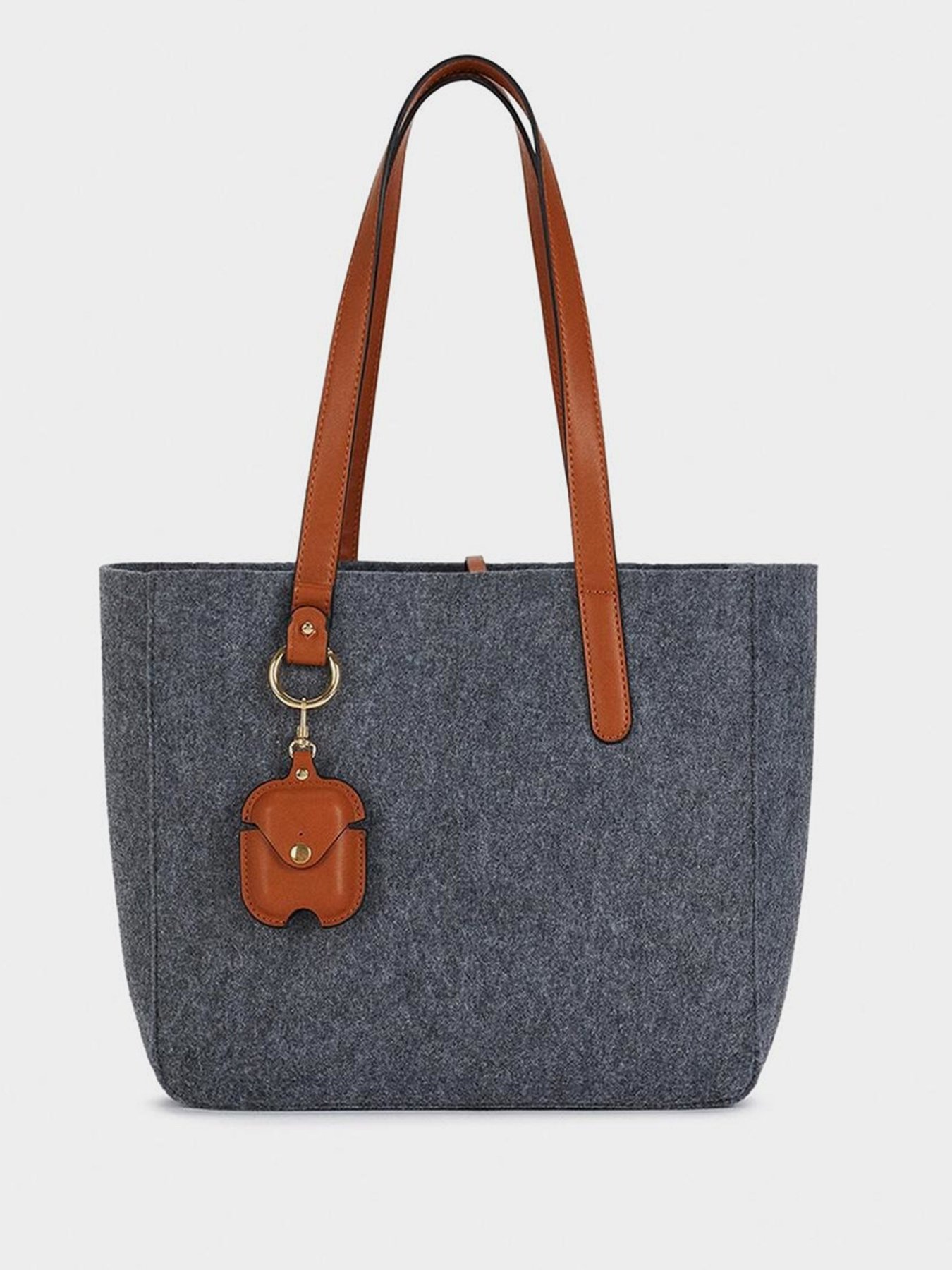 Сумка Parfois модель 5606428897151 Фото