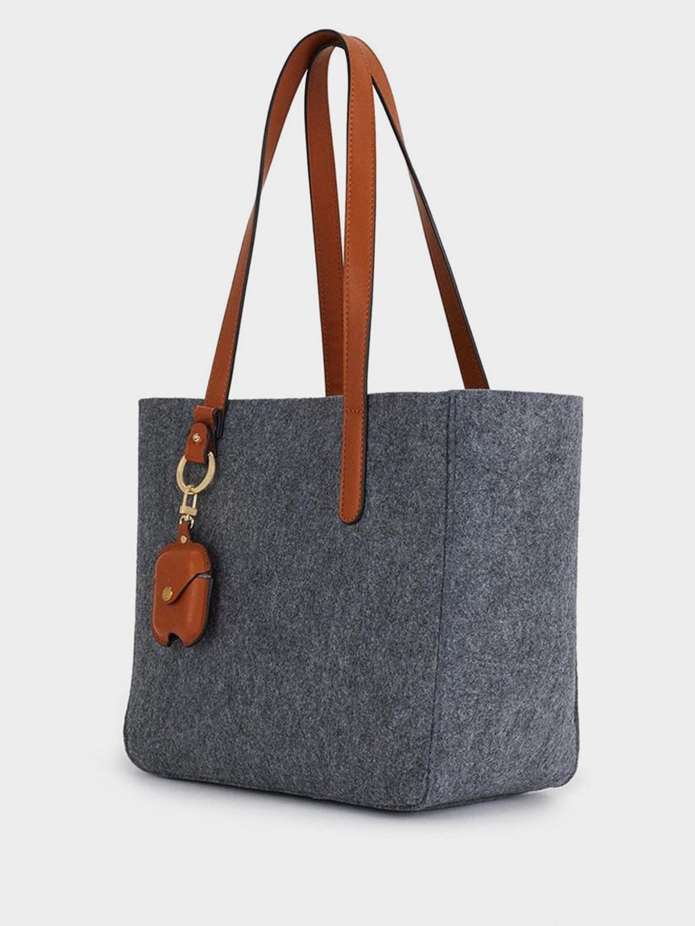 Сумка Parfois модель 5606428897151 Фото