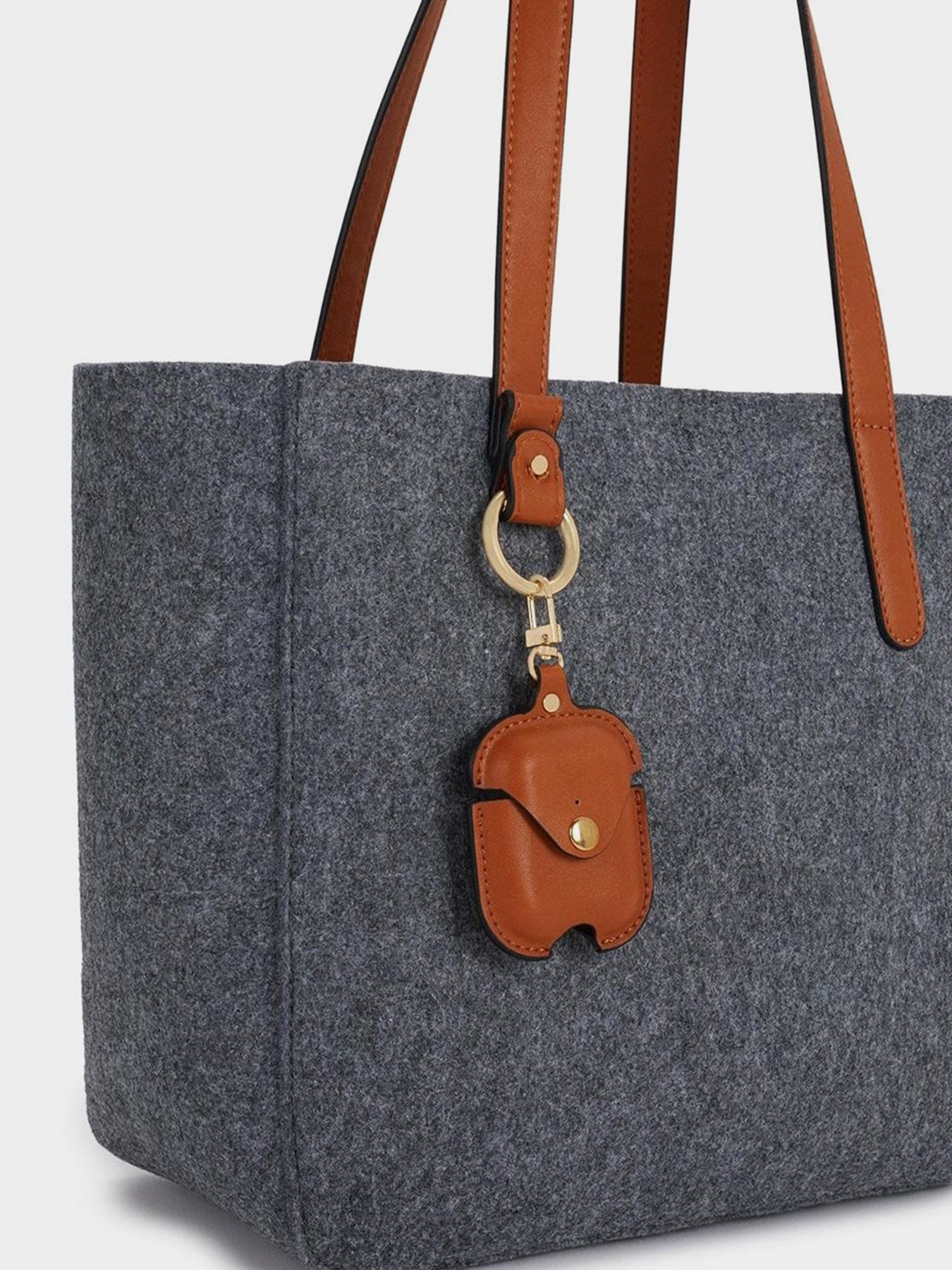 Сумка Parfois модель 5606428897151 Фото