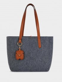 Сумка Parfois модель 5606428897151 Фото