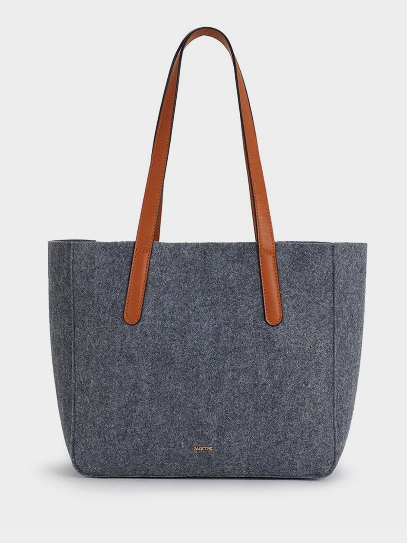 Сумка Parfois модель 5606428897151 Фото