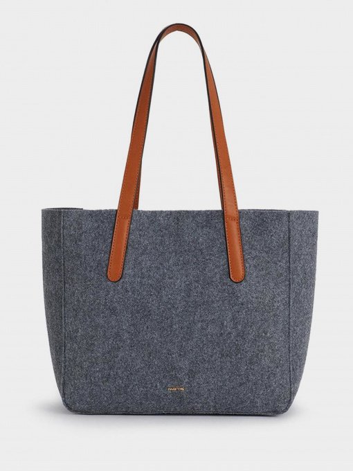 Сумка Parfois модель 5606428897151 Фото