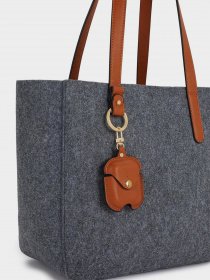 Сумка Parfois модель 5606428897151 Фото