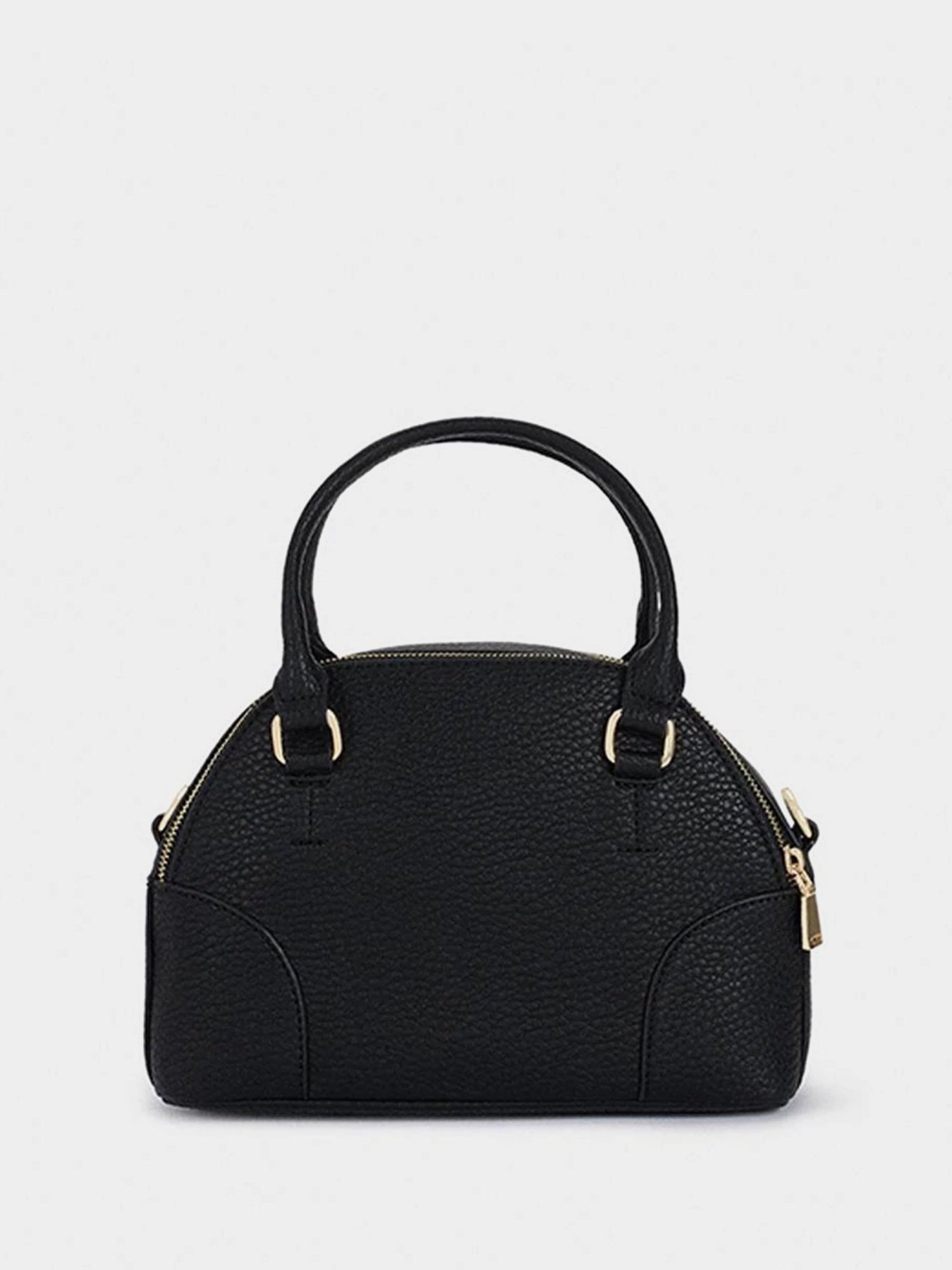 Сумка Parfois модель 5606428897182 Фото