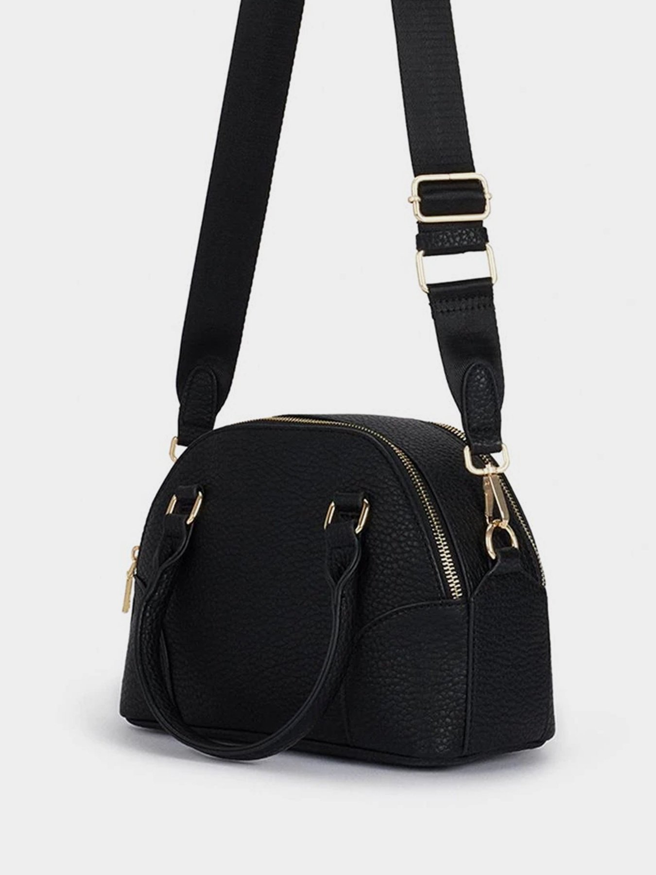 Сумка Parfois модель 5606428897182 Фото