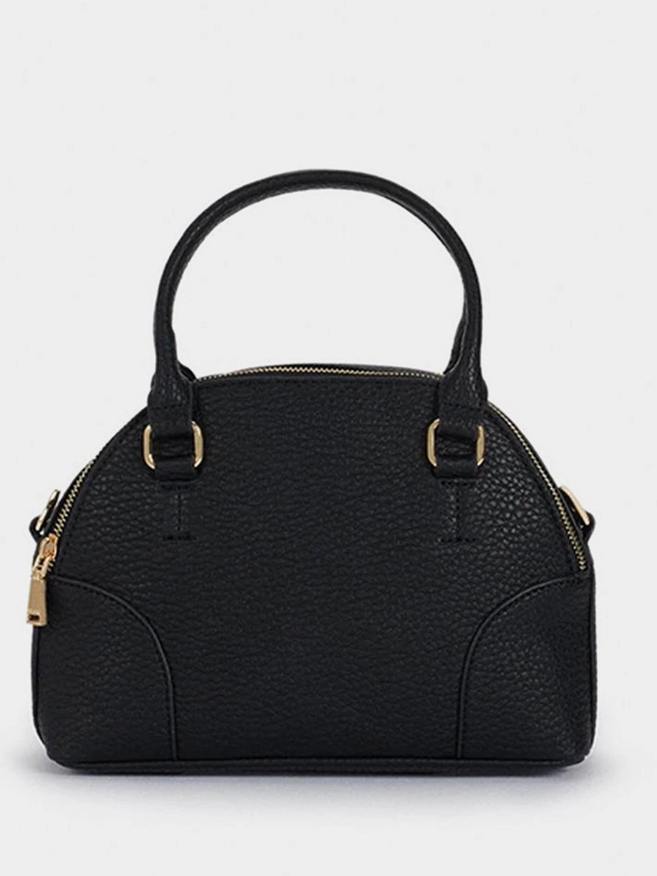 Сумка Parfois модель 5606428897182 Фото