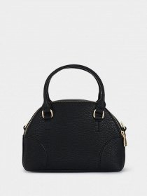 Сумка Parfois модель 5606428897182 Фото