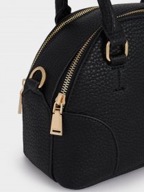 Сумка Parfois модель 5606428897182 Фото