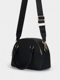 Сумка Parfois модель 5606428897182 Фото