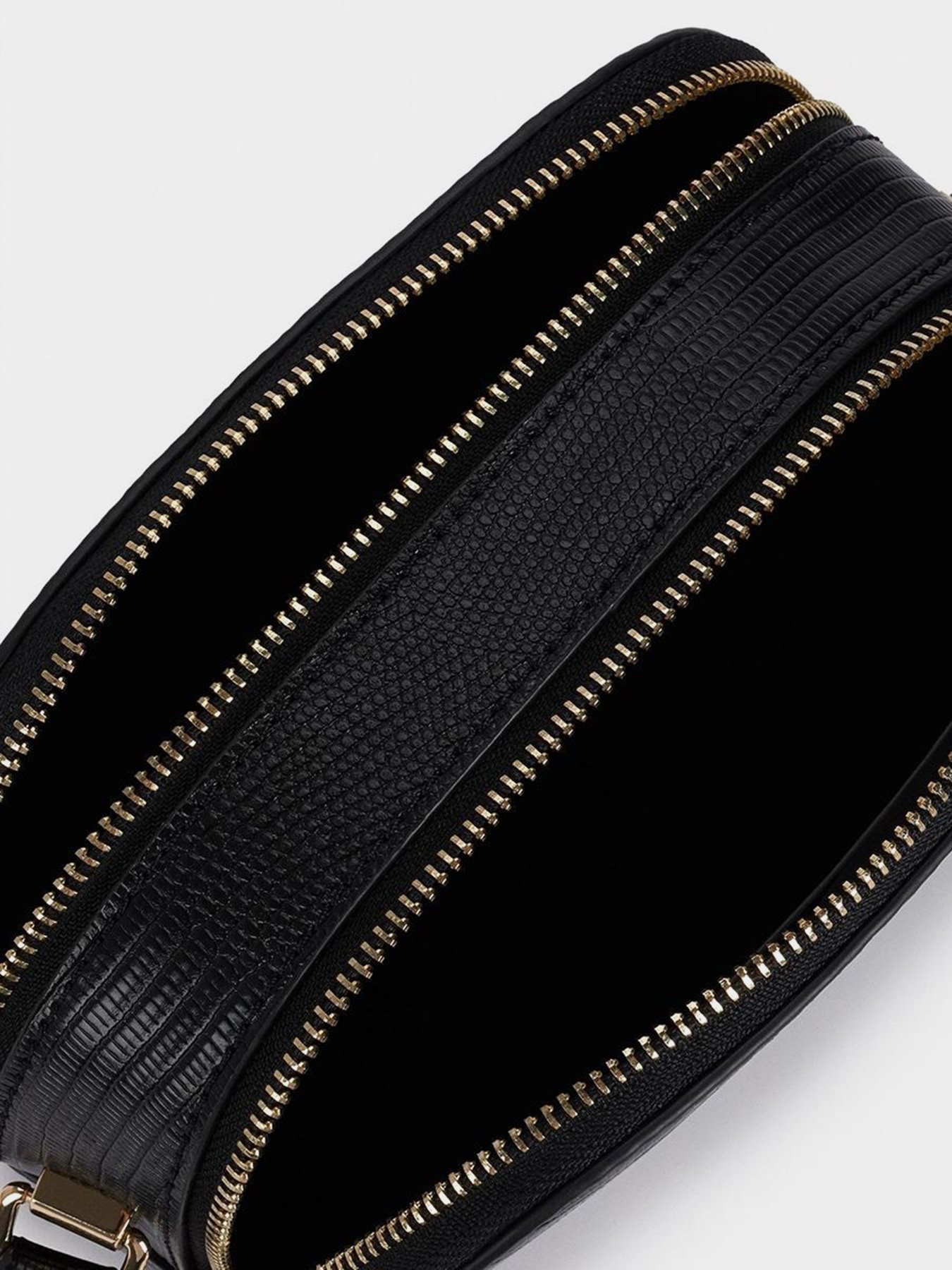 Сумка Parfois модель 5606428899308 Фото