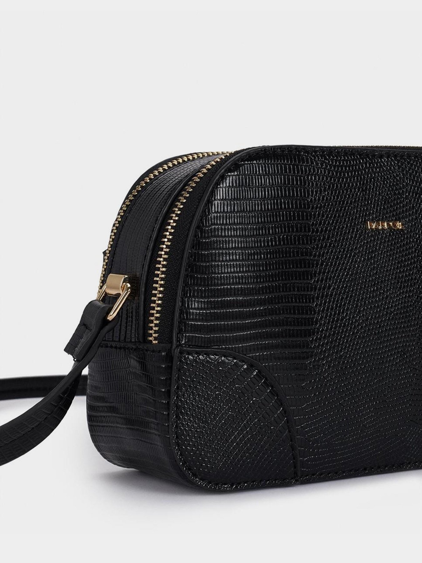 Сумка Parfois модель 5606428899308 Фото