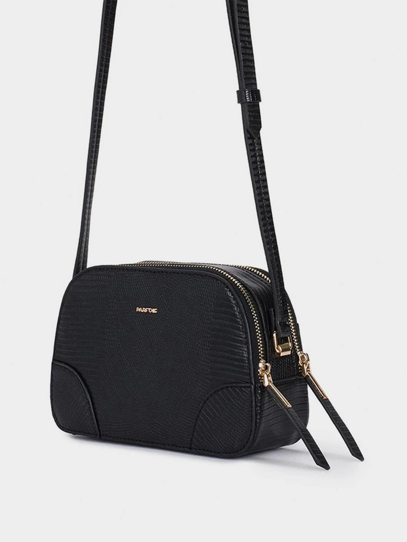 Сумка Parfois модель 5606428899308 Фото