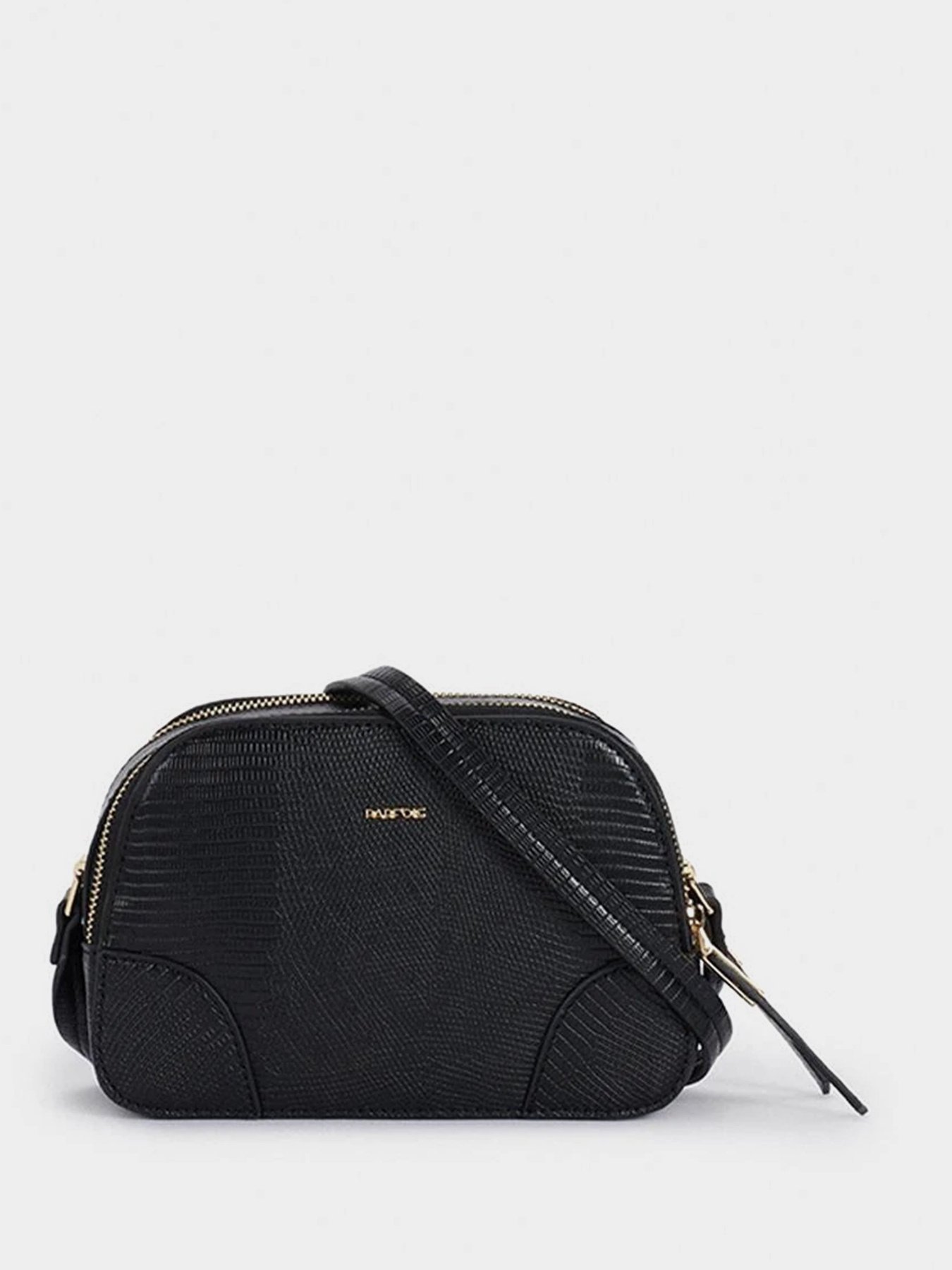 Сумка Parfois модель 5606428899308 Фото