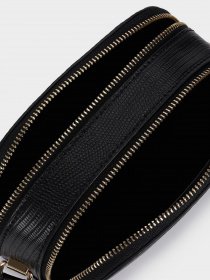 Сумка Parfois модель 5606428899308 Фото