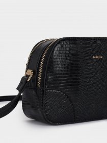 Сумка Parfois модель 5606428899308 Фото