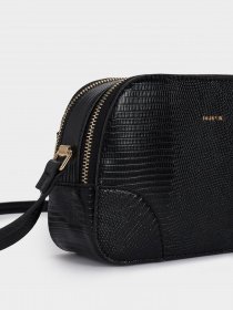 Сумка Parfois модель 5606428899308 Фото