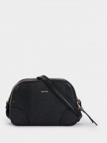 Сумка Parfois модель 5606428899308 Фото