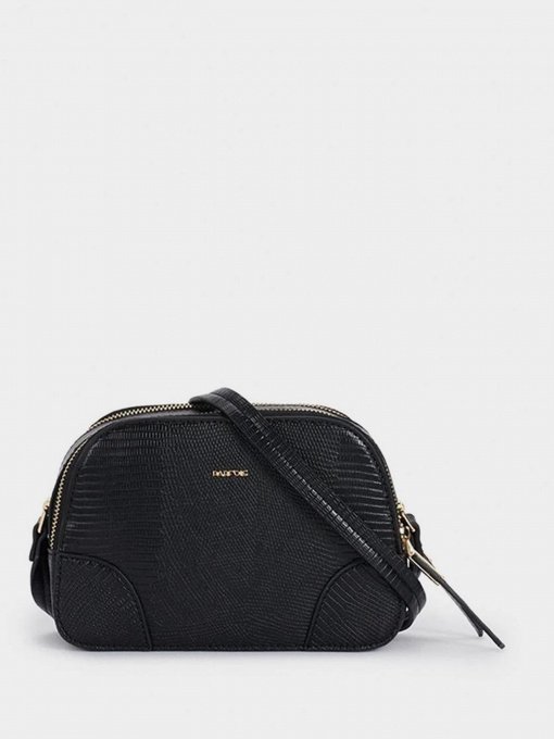 Сумка Parfois модель 5606428899308 Фото