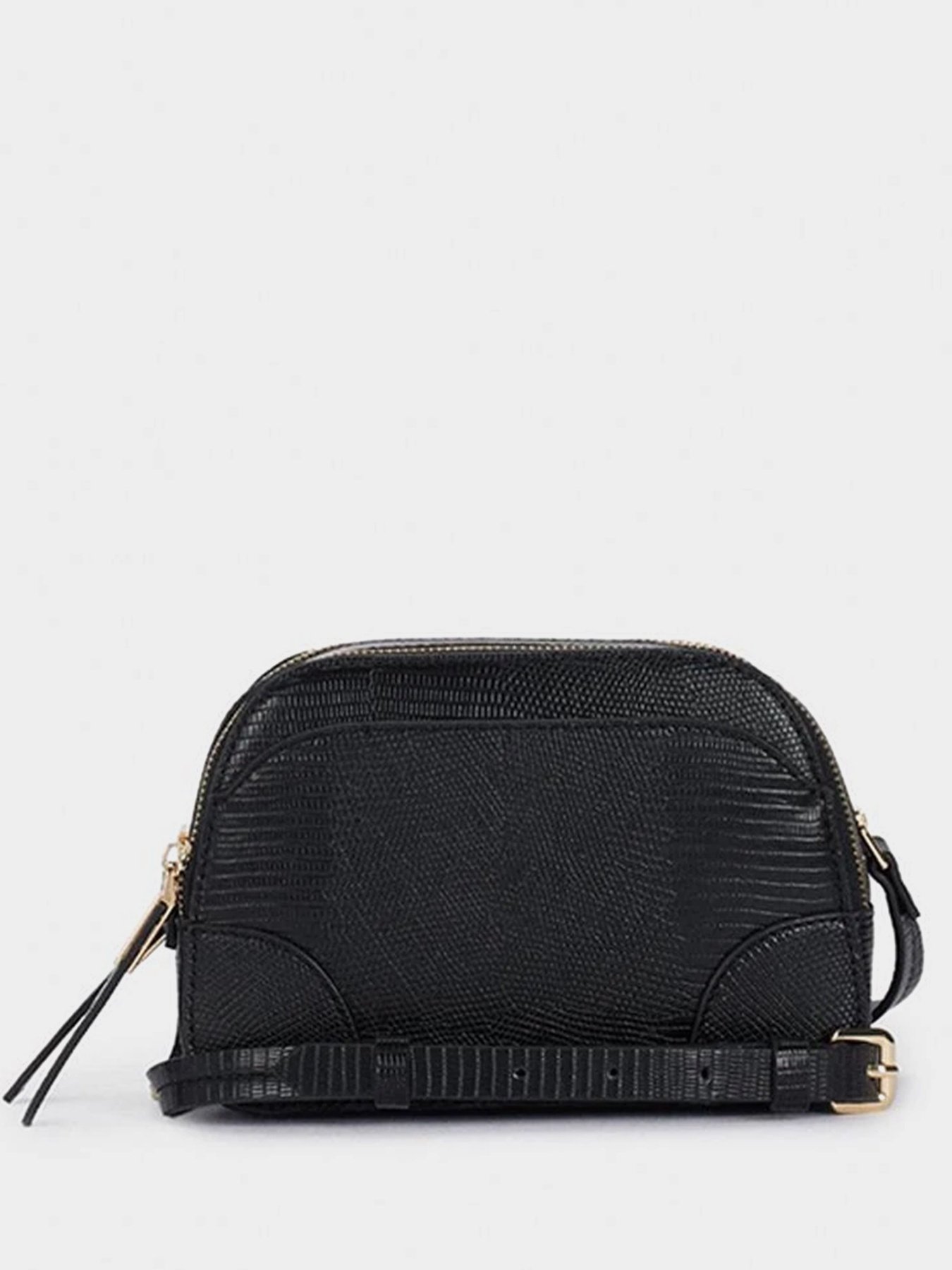 Сумка Parfois модель 5606428899308 Фото