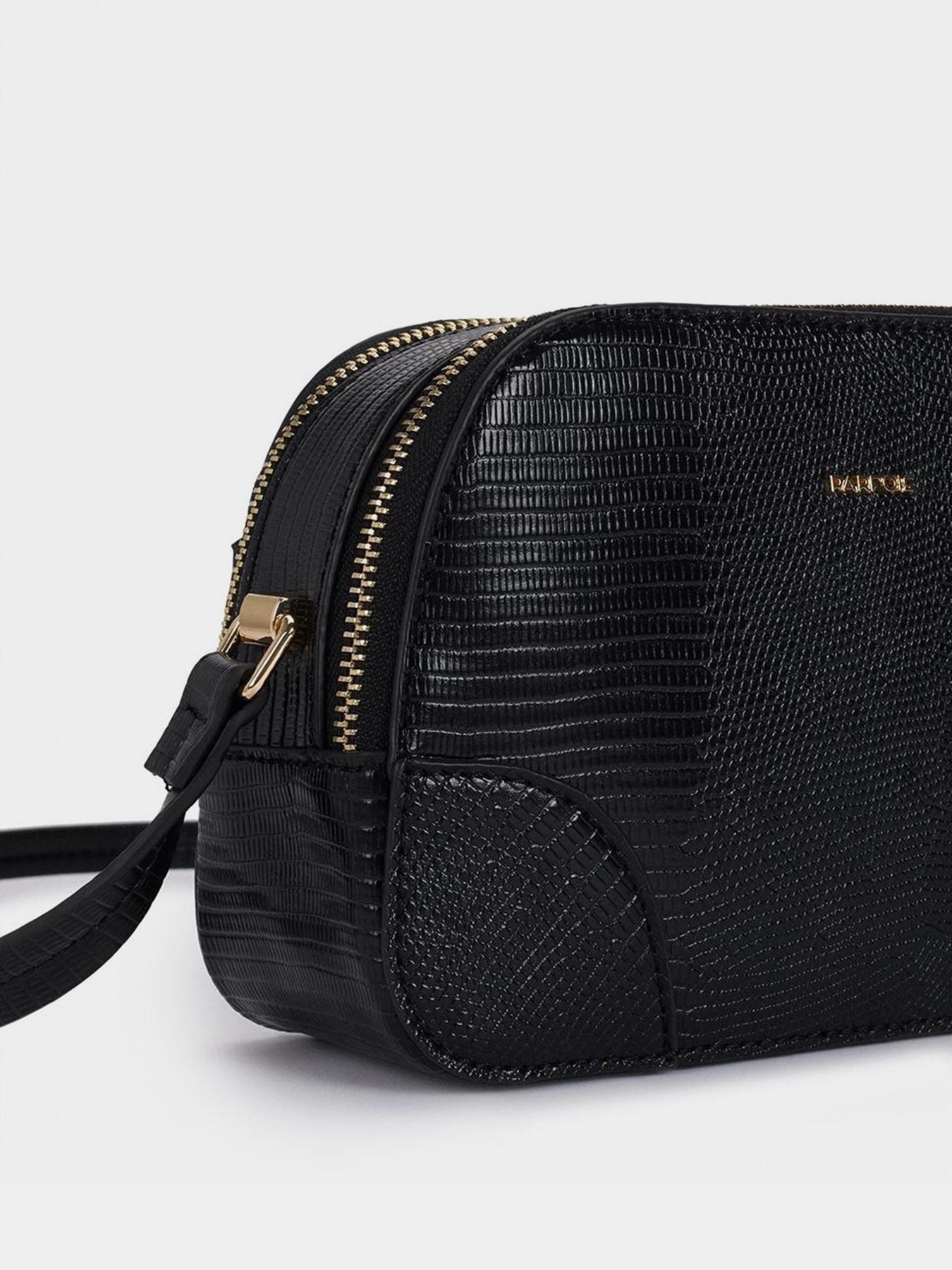 Сумка Parfois модель 5606428899308 Фото