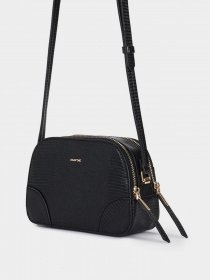 Сумка Parfois модель 5606428899308 Фото