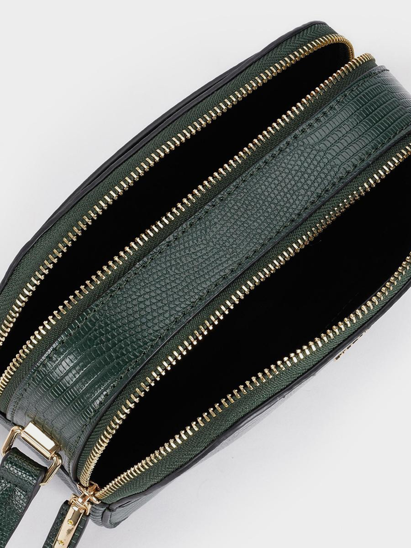 Сумка Parfois модель 5606428899322 Фото