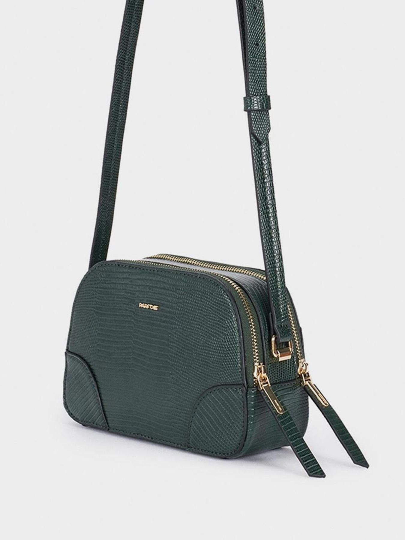 Сумка Parfois модель 5606428899322 Фото