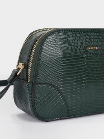 Сумка Parfois модель 5606428899322 Фото