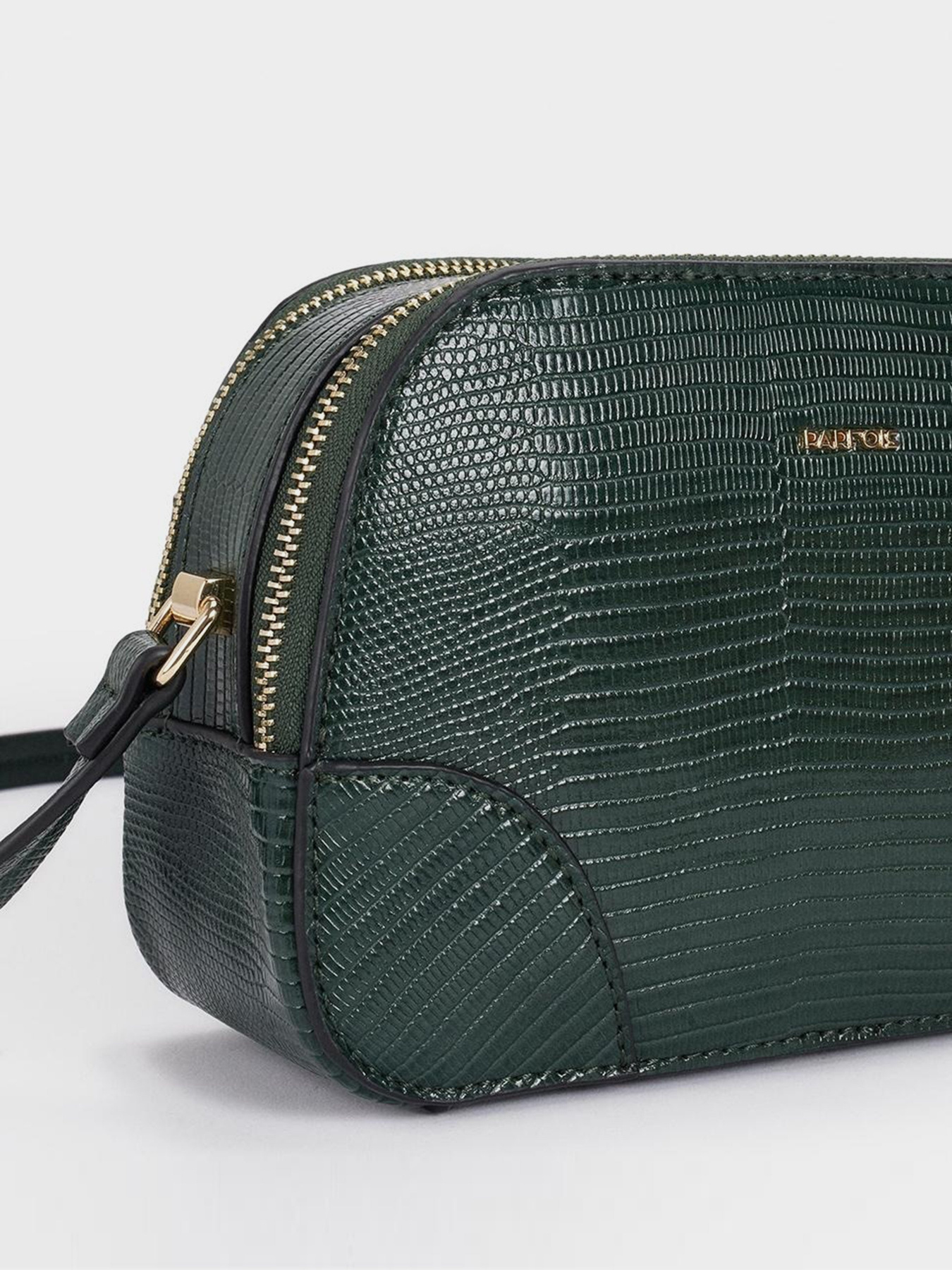 Сумка Parfois модель 5606428899322 Фото