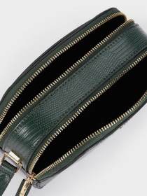 Сумка Parfois модель 5606428899322 Фото