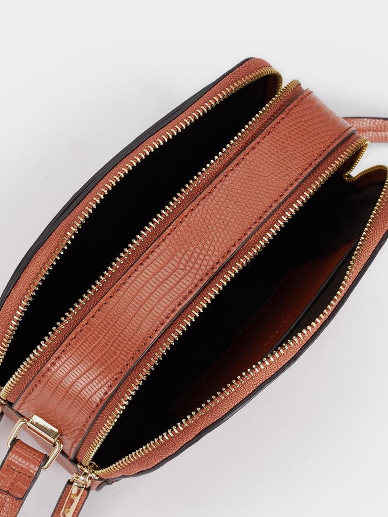 Сумка Parfois модель 5606428899339 Фото