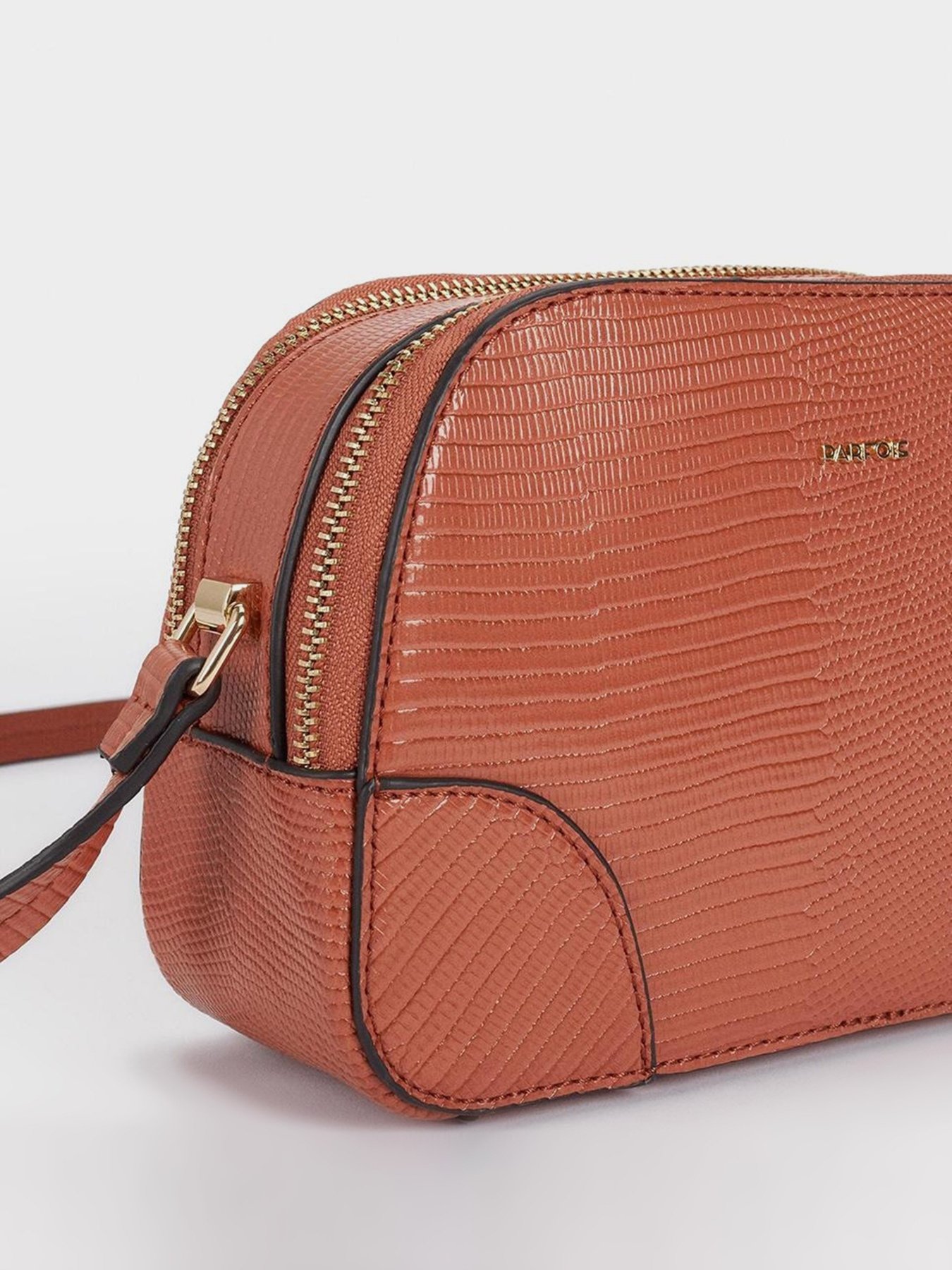 Сумка Parfois модель 5606428899339 Фото