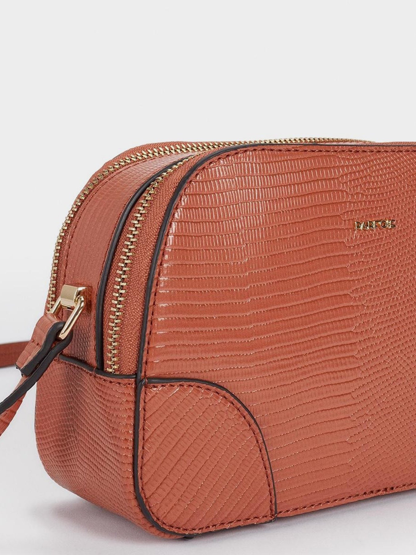 Сумка Parfois модель 5606428899339 Фото