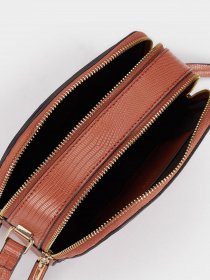 Сумка Parfois модель 5606428899339 Фото