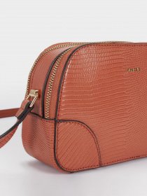 Сумка Parfois модель 5606428899339 Фото