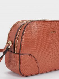 Сумка Parfois модель 5606428899339 Фото