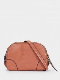 Сумка Parfois модель 5606428899339 Фото