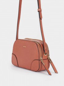 Сумка Parfois модель 5606428899339 Сумка Parfois модель 5606428899339 Фото