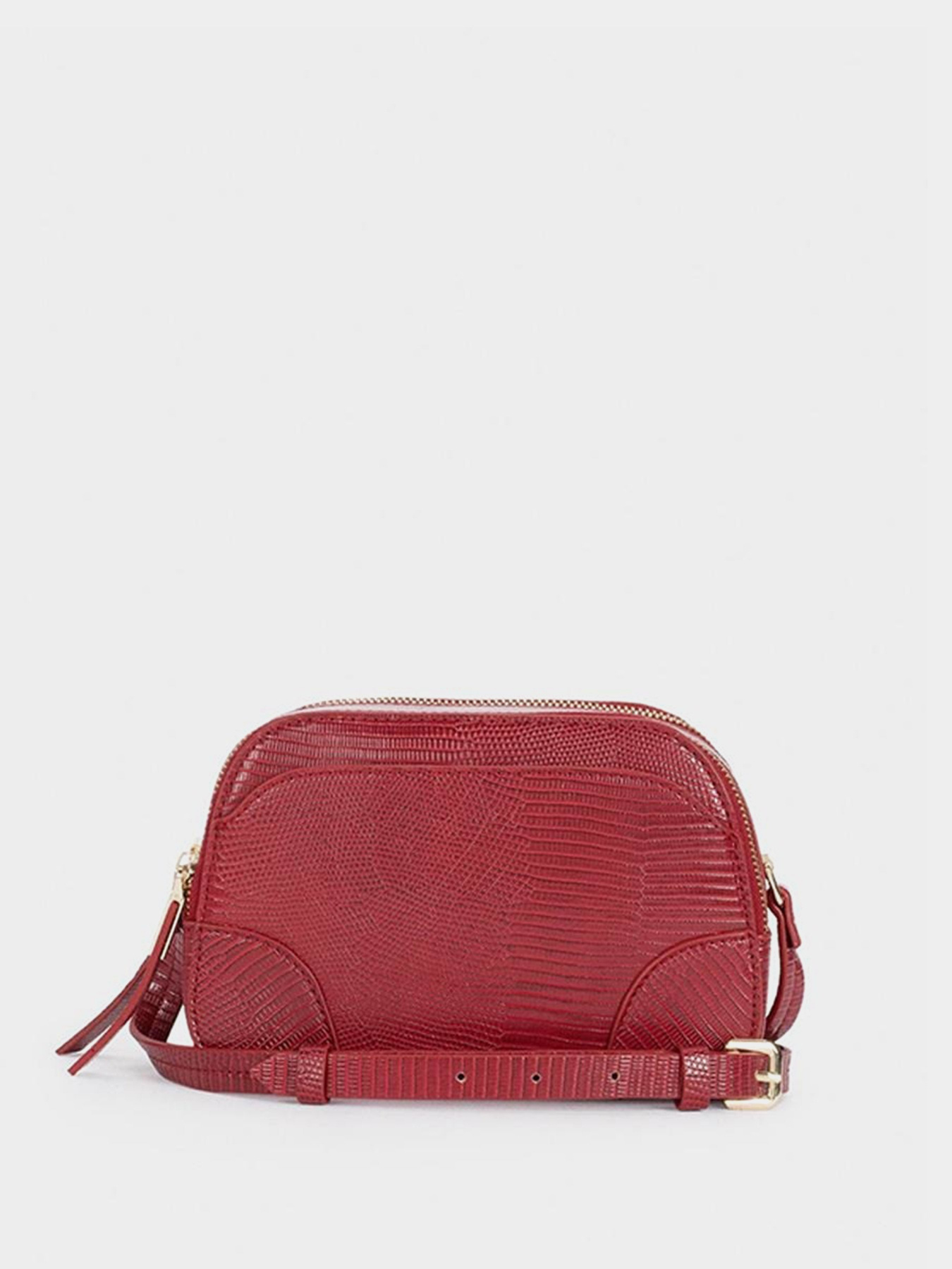 Сумка Parfois модель 5606428899346 Фото