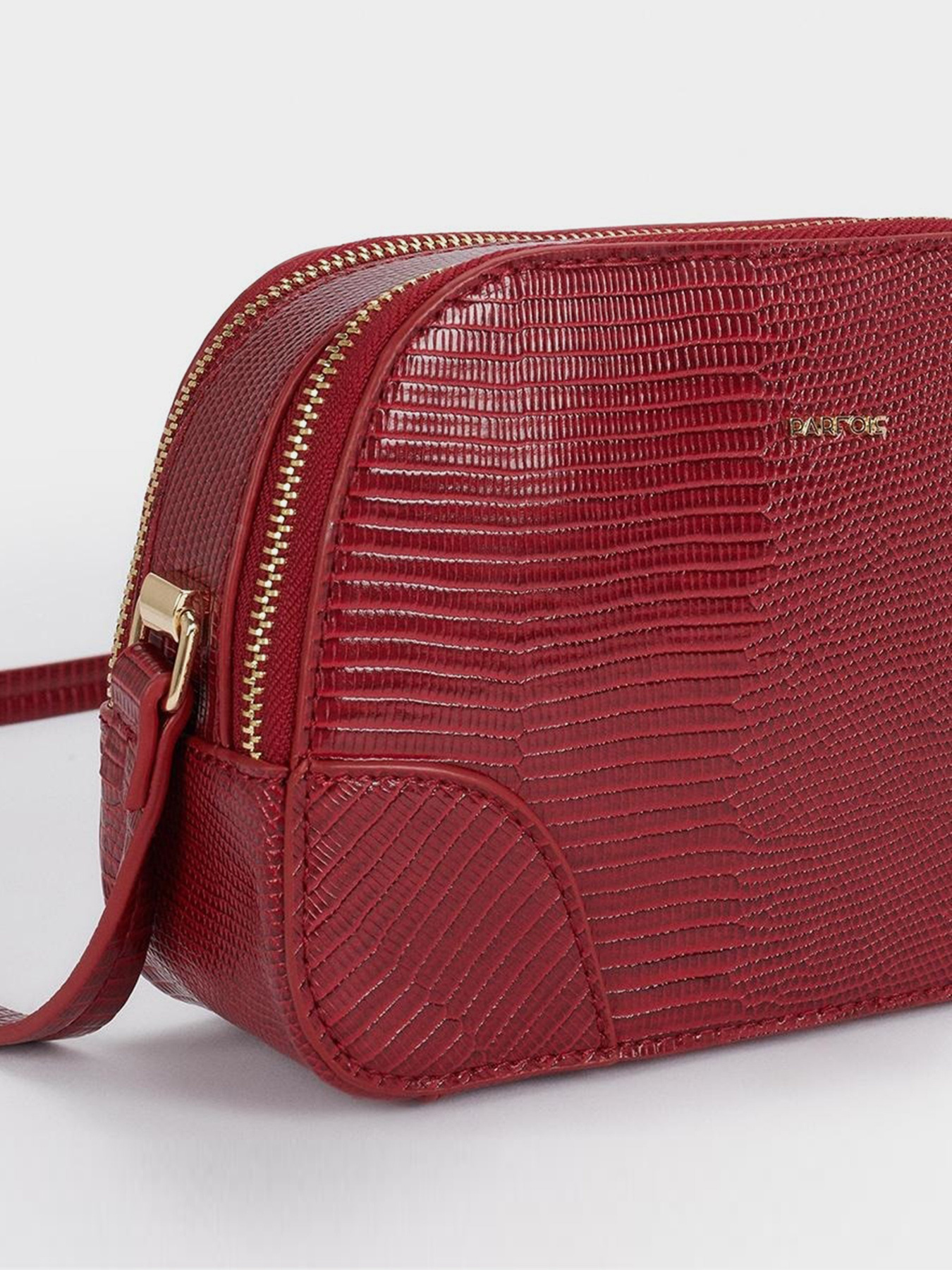 Сумка Parfois модель 5606428899346 Фото