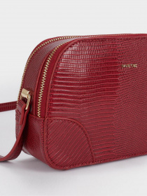 Сумка Parfois модель 5606428899346 Фото