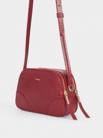 Сумка Parfois модель 5606428899346 Фото